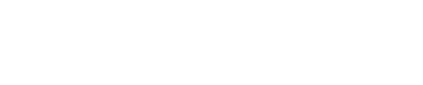 HearEra