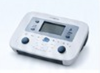 Audiometer