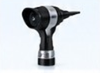 Otoscope